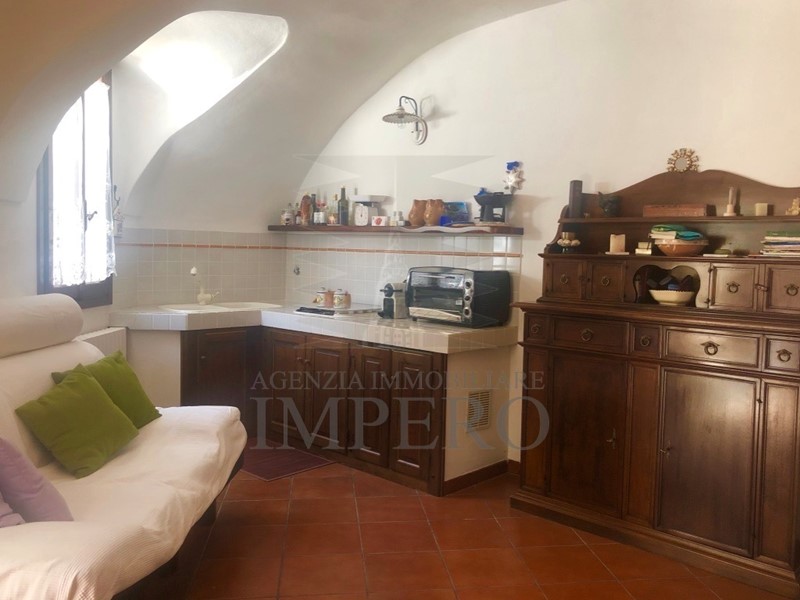 Bilocale in Vendita a Dolceacqua, 145'000€, 40 m²
