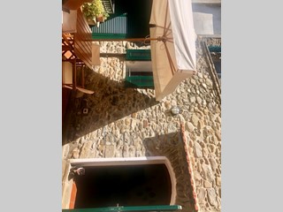 Bilocale in Vendita a Dolceacqua, 145'000€, 40 m²