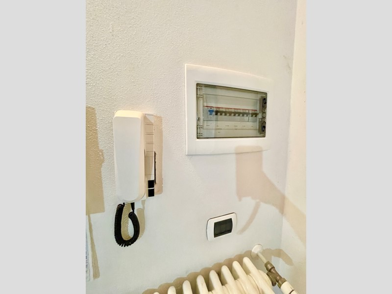 Trilocale in Affitto a Pietrasanta, 1'500€, 65 m²