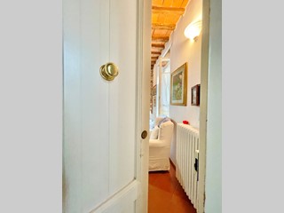 Trilocale in Affitto a Pietrasanta, 1'500€, 65 m²