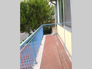 Appartamento in Affitto a Pietrasanta, zona Marina Di Pietrasanta, 85 m²