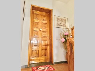 Trilocale in Affitto a Forte dei Marmi, 6'500€, 65 m², arredato