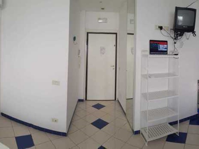 Quadrilocale in Affitto a Pietrasanta, zona Marina Di Pietrasanta, 3'500€, 65 m²