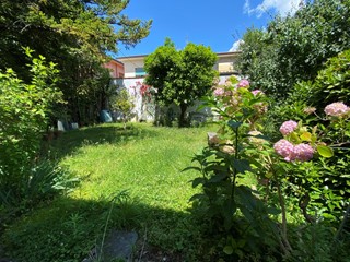 Quadrilocale in Affitto a Seravezza, zona Ripa, 1'800€, 70 m², arredato