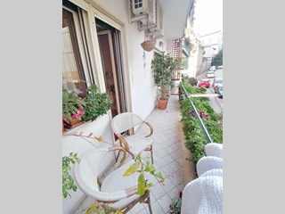 Quadrilocale in Vendita a Napoli, zona centro, 289'000€, 95 m²