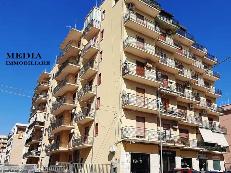 Appartamento in Vendita a Siracusa, zona via filisto, 215'000&euro;
