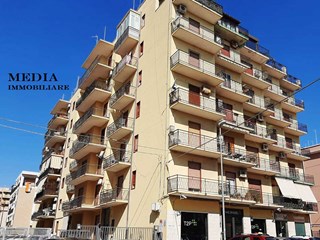 Appartamento in Vendita a Siracusa, zona via filisto, 215'000&euro;