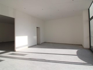 Immobile commerciale in Affitto a Viareggio, 2'200€, 90 m²