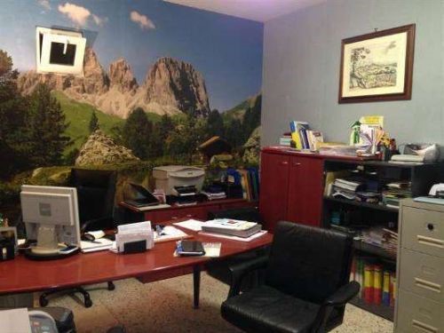 Ufficio in Vendita a Velletri, zona Centro Storico, 50'000€, 20 m²