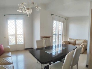 Appartamento in Vendita a San Felice Circeo, 269'000€, 112 m²