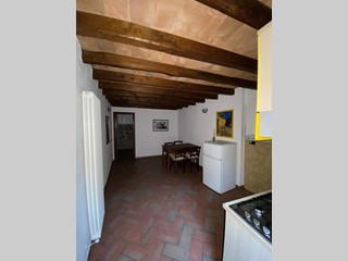 Trilocale in Vendita a Villafranca in Lunigiana, zona Filetto, 95'000€, 55 m², arredato