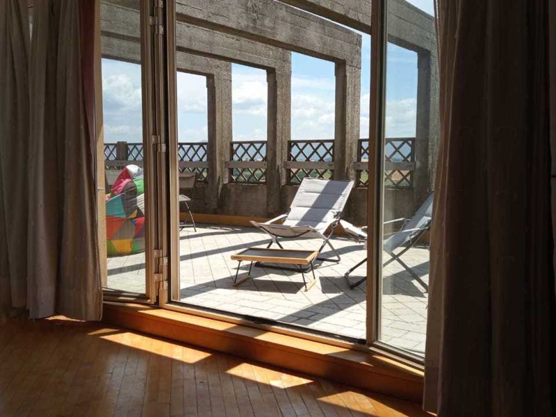 Quadrilocale in Vendita a Avigliano Umbro, 70'000€, 88 m²