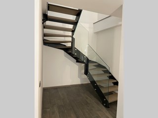 Quadrilocale in Vendita a Monza, 590'000€, 200 m²