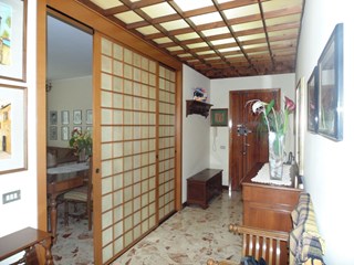 Appartamento in Vendita a Siracusa, zona viale Zecchino, 115'000&euro;, 125 m²