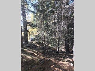 Casale in Vendita a Varzo, 18'000€, 50 m²