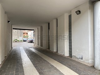 Box in Vendita a Marostica, 18'000€, 11 m²
