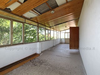 Casa Indipendente in Vendita a Arcola, 145'000€, 178 m²