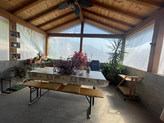 Casa Semi Indipendente in Vendita a La Spezia, zona PERIFERIA, 170'000€, 120 m²