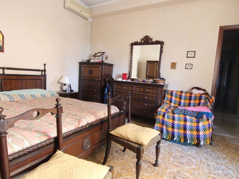 Quadrilocale in Vendita a Siracusa, zona viale Santa Panagia, 118'000&euro;, 123 m²