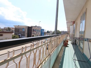 Quadrilocale in Vendita a Siracusa, zona via Augusto von Platen, 100'000&euro;, 132 m²