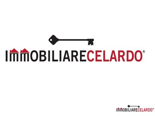 Terreno edificabile in Vendita a Colle di Val D'Elsa, 55'000€, 4000 m²