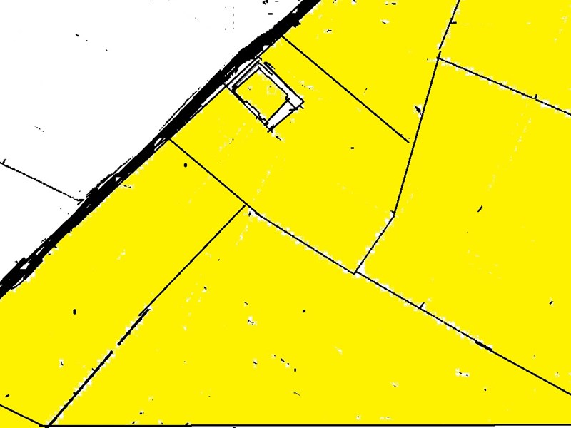 Cascina in Vendita a Pavia, 1'800'000€, 300000 m²