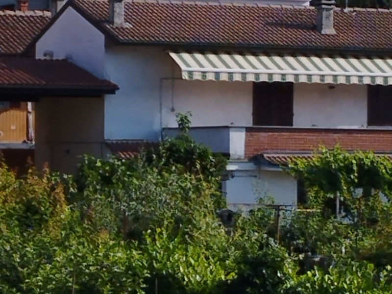 Casa Indipendente in Vendita a Stradella, 220'000€
