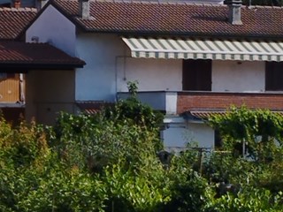 Casa Indipendente in Vendita a Stradella, 220'000&euro;