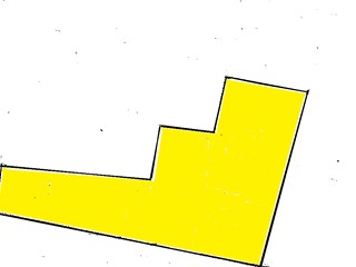 Terreno agricolo in Vendita a Belgioioso, 750'000€, 150000 m²