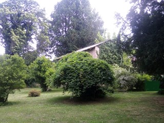 Casale in Vendita a Stradella, 300'000€