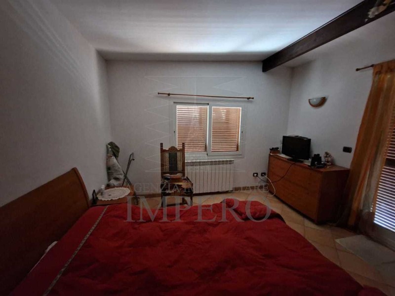 Casa Indipendente in Vendita a Ventimiglia, zona Roverino, 385'000€, 120 m²