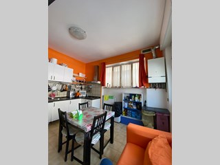 Trilocale in Vendita a Porto Sant'Elpidio, zona Porto Sant'Elpidio, 75'000€, 65 m²