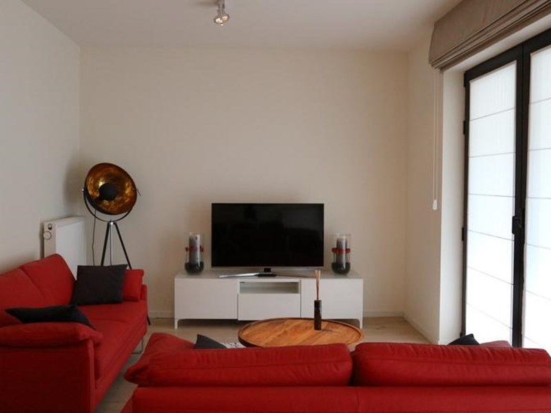 Appartamento in Affitto a Milano, 495€