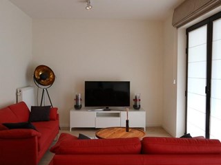 Appartamento in Affitto a Milano, 495€