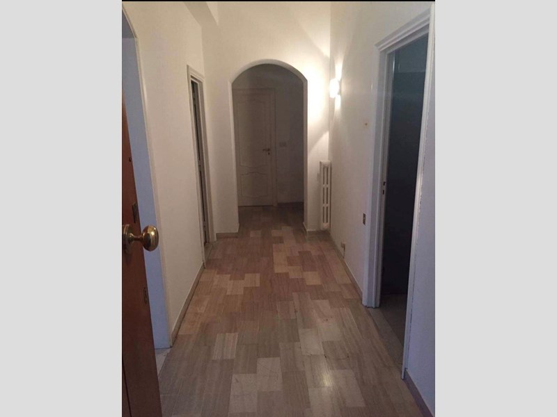 Appartamento in Vendita a Monteriggioni, zona Montarioso, 280'000€, 105 m²