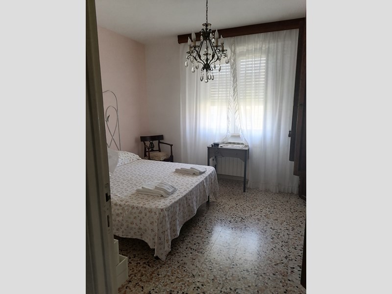 Quadrilocale in Affitto a Portoferraio, zona Commerciale , 800€, 80 m², arredato