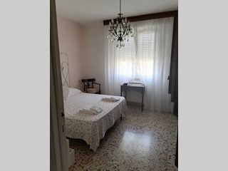 Quadrilocale in Affitto a Portoferraio, zona Commerciale , 800€, 80 m², arredato