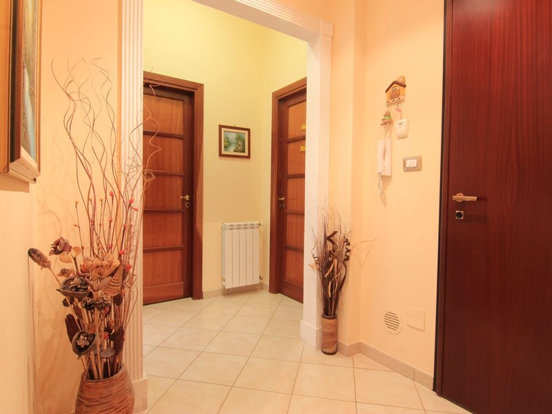 Trilocale in Vendita a Siracusa, zona Viale Tunisi, 95'000&euro;, 88 m²