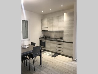 Trilocale in Affitto a Tortolì, zona Centro, 850&euro;, 50 m²