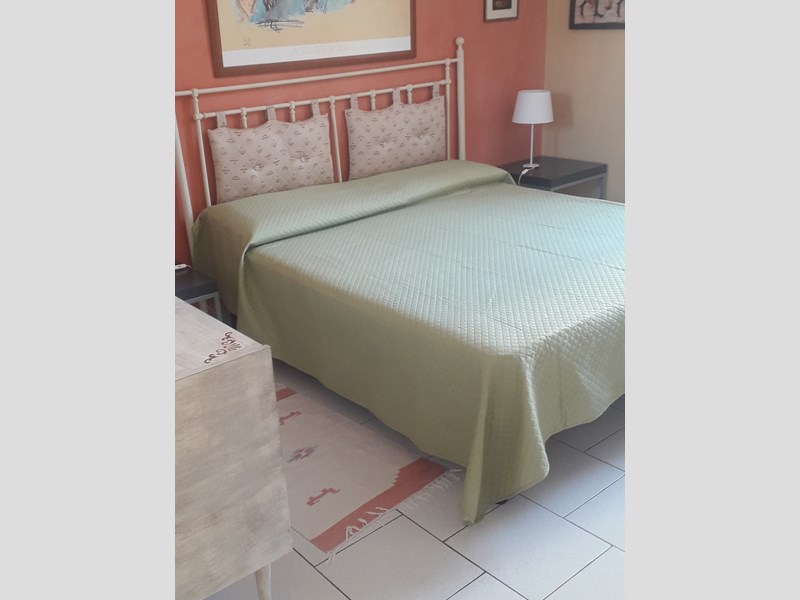 Trilocale in Affitto a Imperia, zona Porto Maurizio , 64 m², arredato