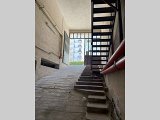 Capannone in Vendita a Siracusa, 110'000€, 500 m²