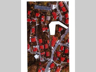 Terreno edificabile in Vendita a Muggia, 98'000€, 1378 m²