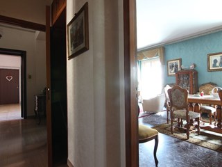 Quadrilocale in Vendita a Siracusa, zona via Augusto von Platen, 100'000&euro;, 132 m²