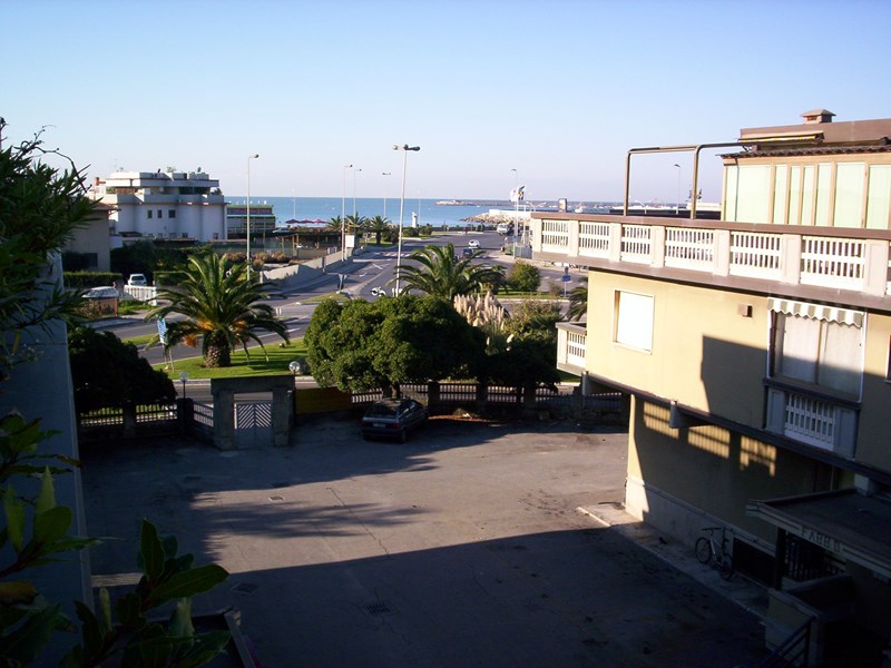 Attico in Vendita a Carrara, 5'000€