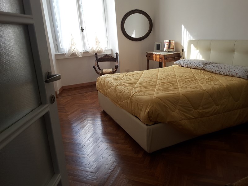 Stanza in Affitto a Milano, zona Lodi/Corvetto, 750€, 25 m², arredato