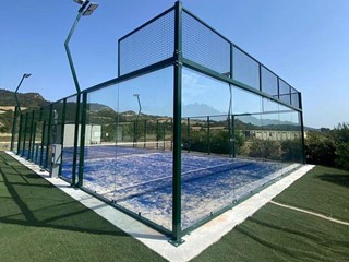 Terreno industriale in Vendita a San Giuliano Terme, zona Asciano, 150'000€, 10000 m²