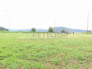 Terreno edificabile in Vendita a Arcugnano, 140'000&euro;, 850 m²