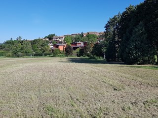Terreno agricolo in Vendita a Perugia, zona Periferia, 33'000€, 8000 m²
