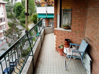 Appartamento in Vendita a Arcola, zona Ponte di Arcola , 300'000€, 132 m²