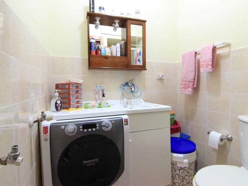 Trilocale in Vendita a Siracusa, zona viale Santa Panagia, 83'000&euro;, 100 m²